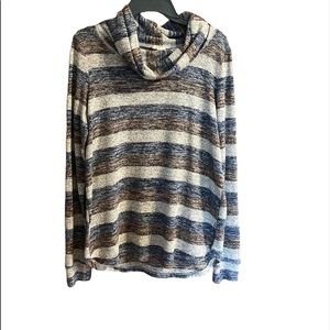 Women’s sweater